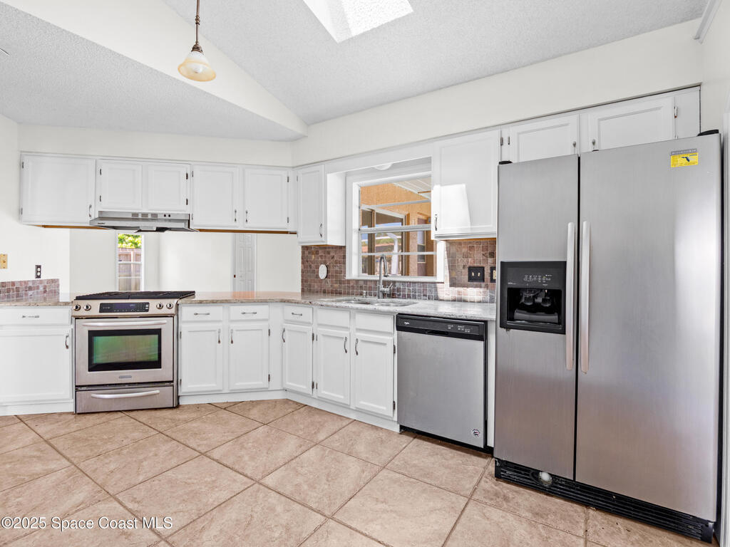 2322 Appalachian Drive, Melbourne, FL 32935