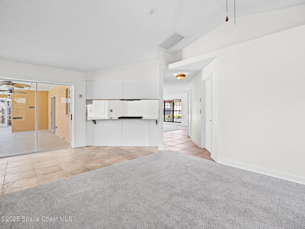 2322 Appalachian Drive, Melbourne, FL 32935