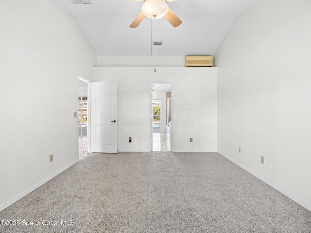 2322 Appalachian Drive, Melbourne, FL 32935