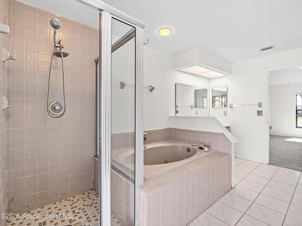 2322 Appalachian Drive, Melbourne, FL 32935