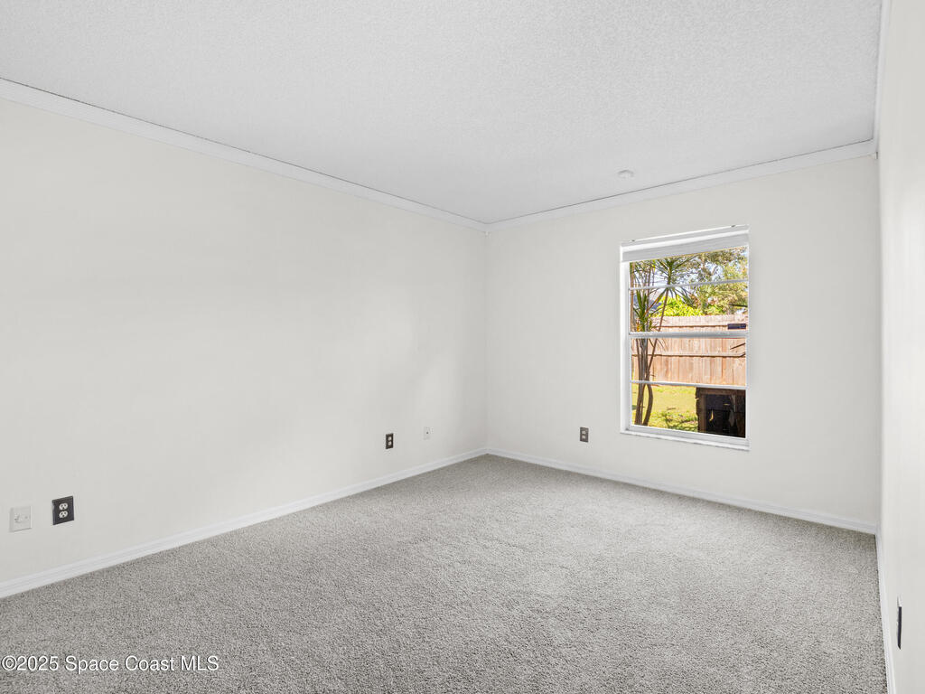 2322 Appalachian Drive, Melbourne, FL 32935