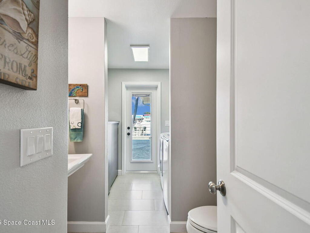 17 Danube River Drive, Cocoa Beach, FL 32931