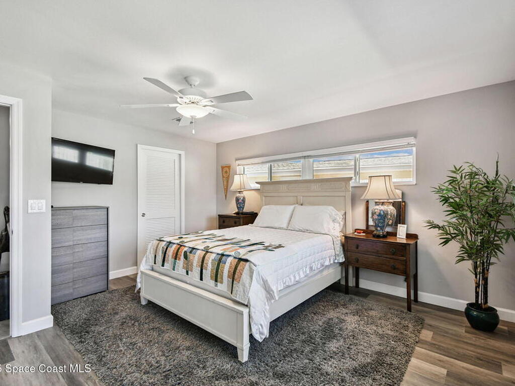 17 Danube River Drive, Cocoa Beach, FL 32931