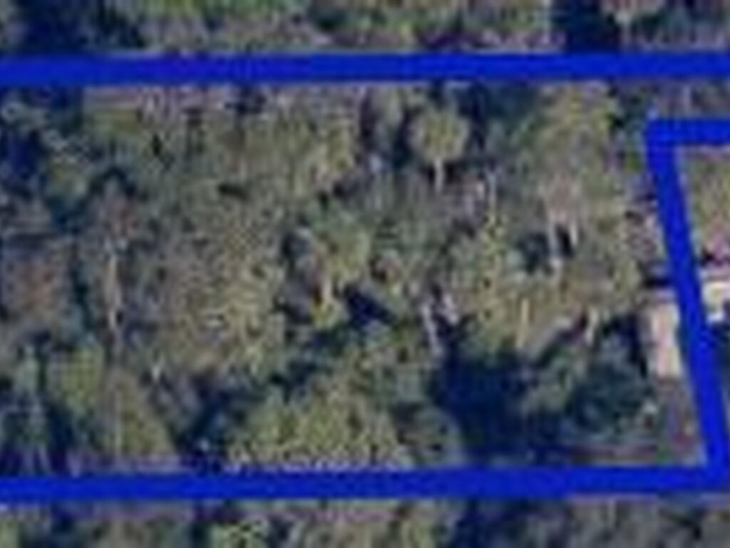 327 S Tropical Trail, Merritt Island, FL 32952