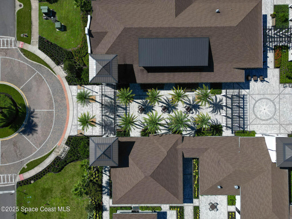 1572 Great Belt Circle, Melbourne, FL 32940