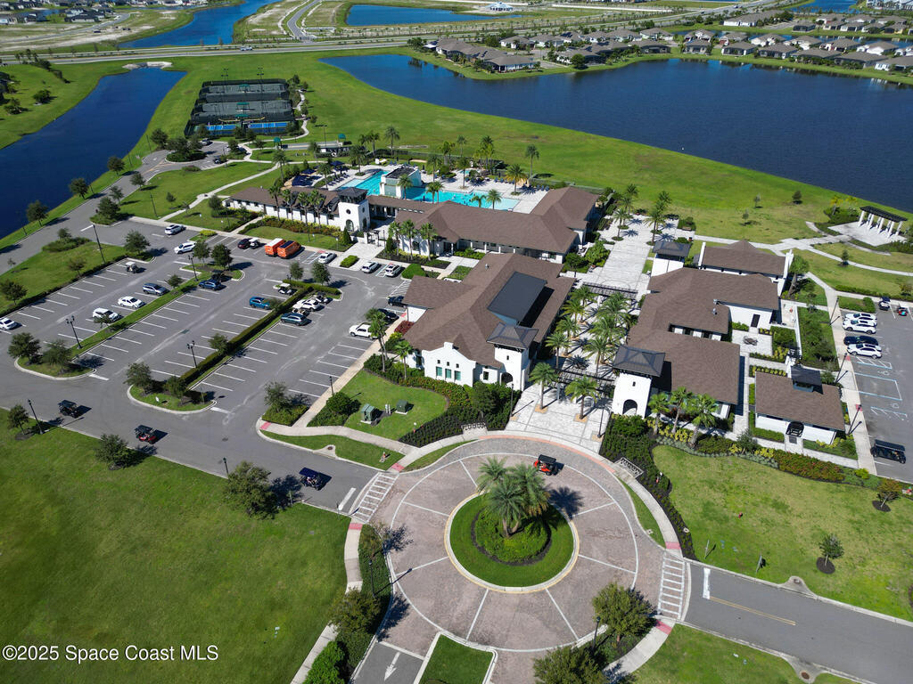1572 Great Belt Circle, Melbourne, FL 32940