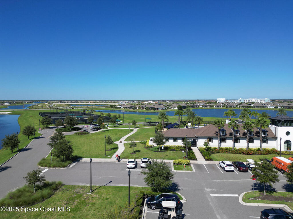 1572 Great Belt Circle, Melbourne, FL 32940
