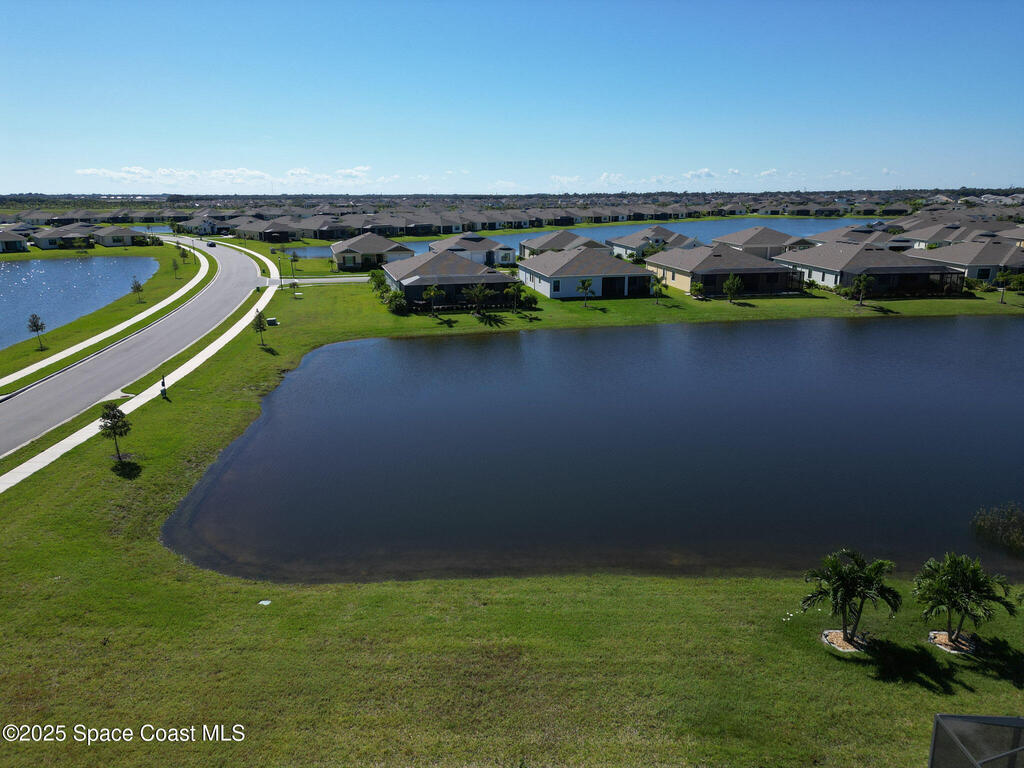 1572 Great Belt Circle, Melbourne, FL 32940