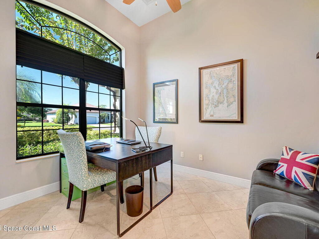 1770 Marcello Drive, Melbourne, FL 32934