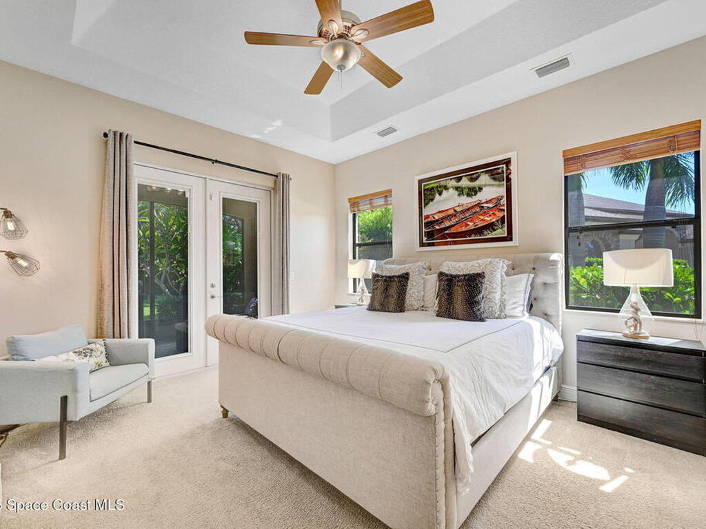 1770 Marcello Drive, Melbourne, FL 32934