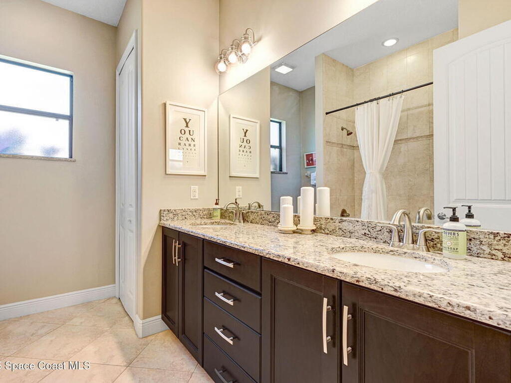 1770 Marcello Drive, Melbourne, FL 32934