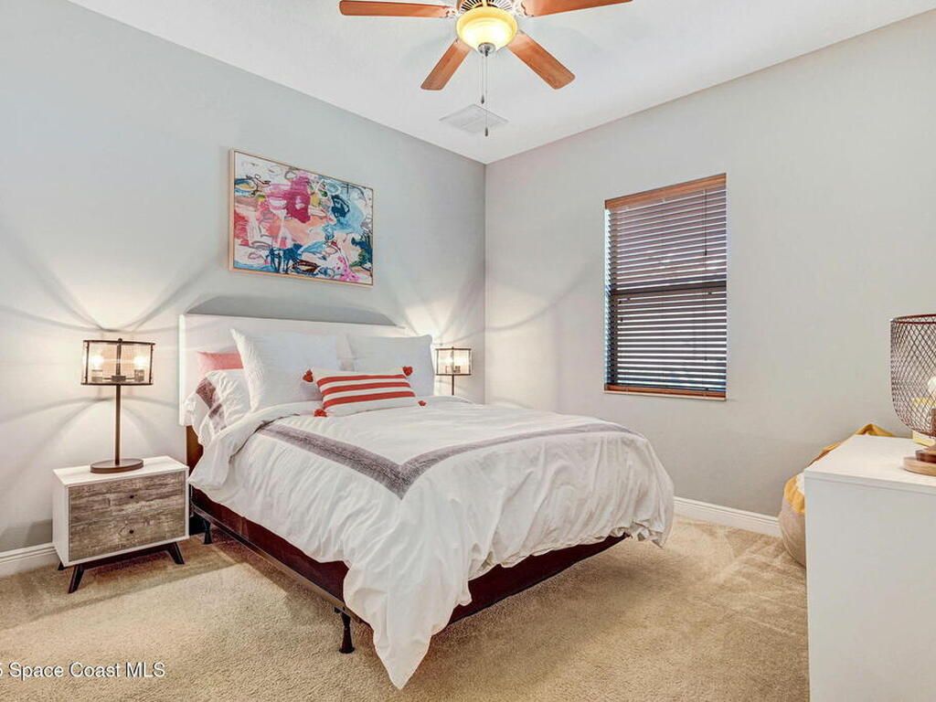 1770 Marcello Drive, Melbourne, FL 32934