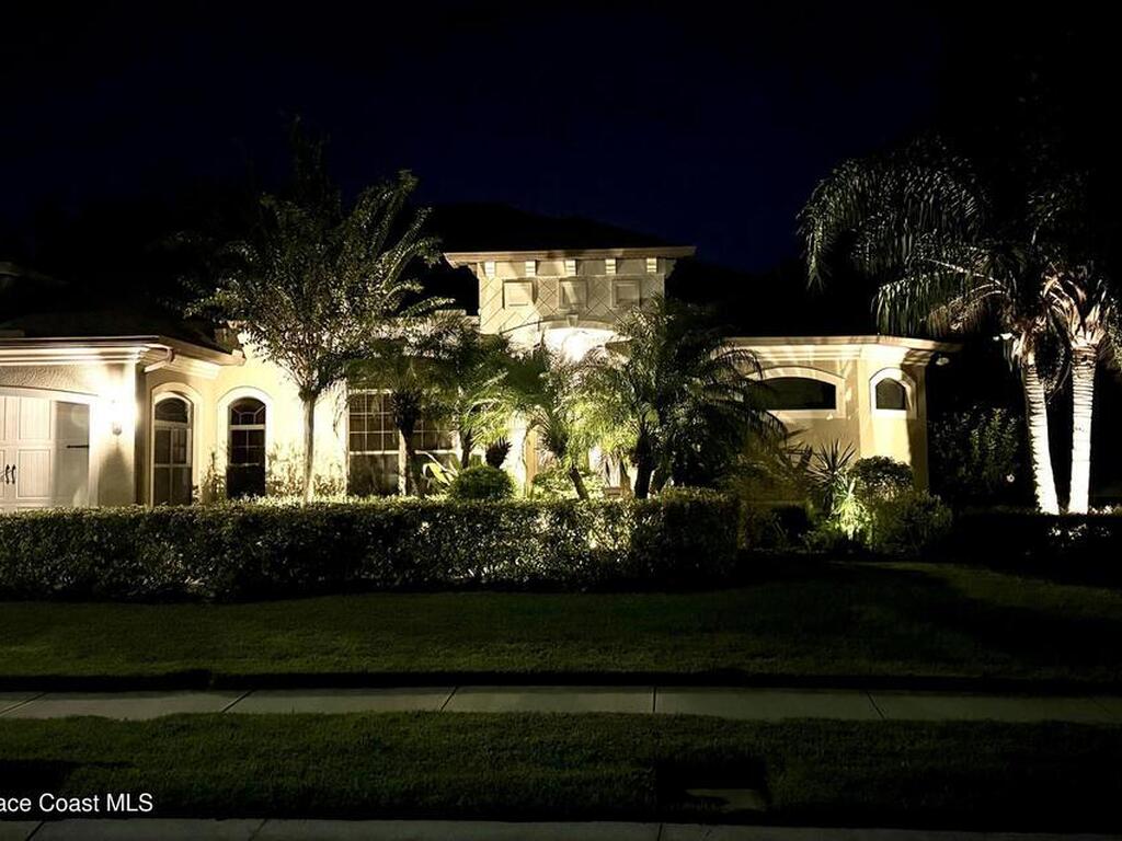 1770 Marcello Drive, Melbourne, FL 32934