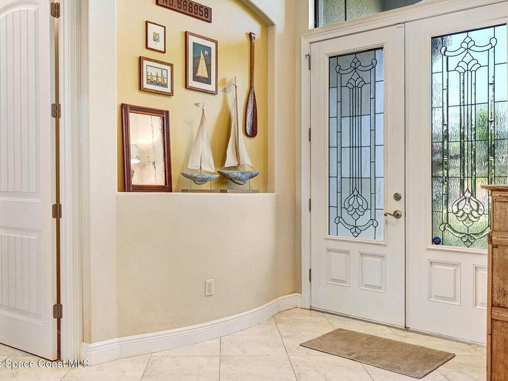 1770 Marcello Drive, Melbourne, FL 32934