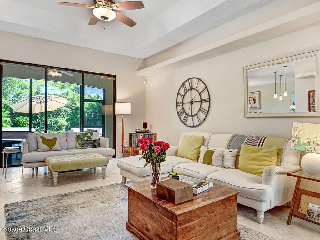 1770 Marcello Drive, Melbourne, FL 32934