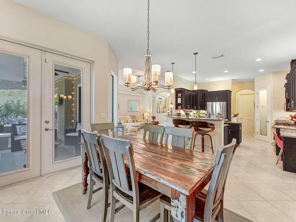 1770 Marcello Drive, Melbourne, FL 32934