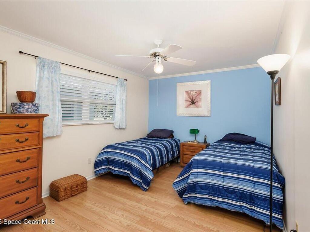 1445 Sunrise Drive, Merritt Island, FL 32952