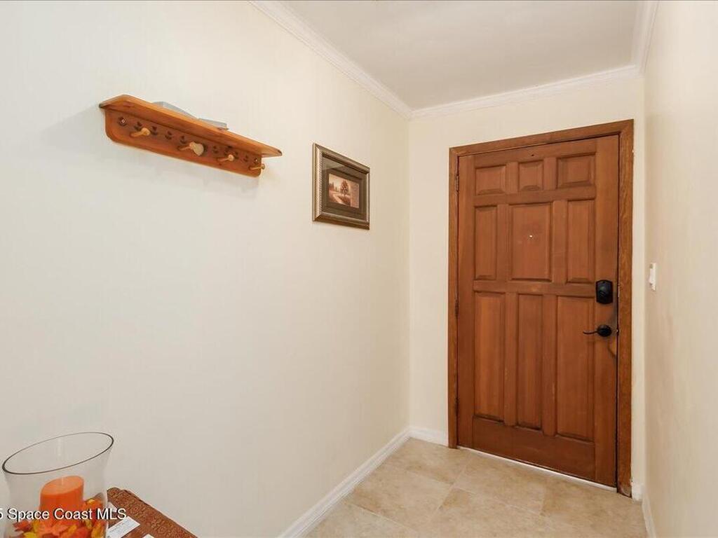 1445 Sunrise Drive, Merritt Island, FL 32952