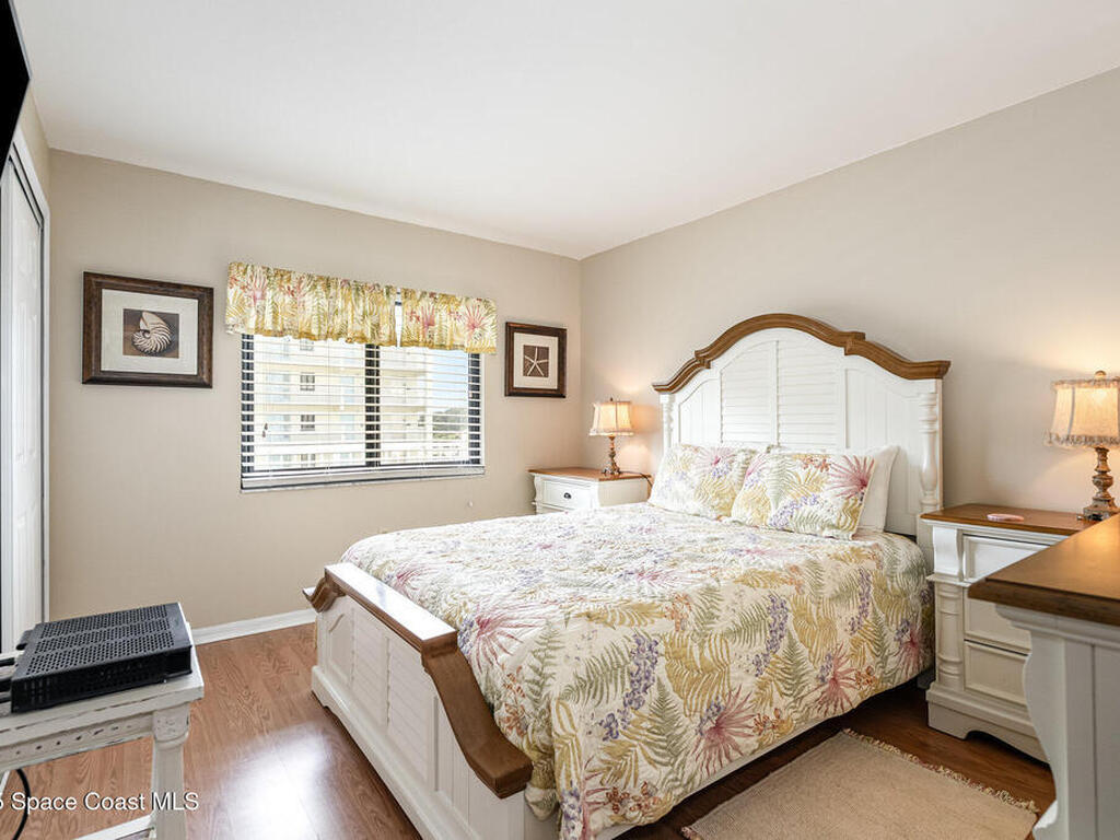 1050 N Atlantic Avenue, Cocoa Beach, FL 32931