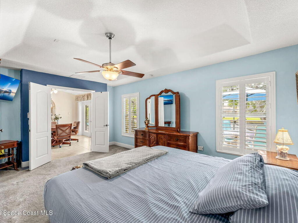 2037 Auburn Lakes Drive, Viera, FL 32955