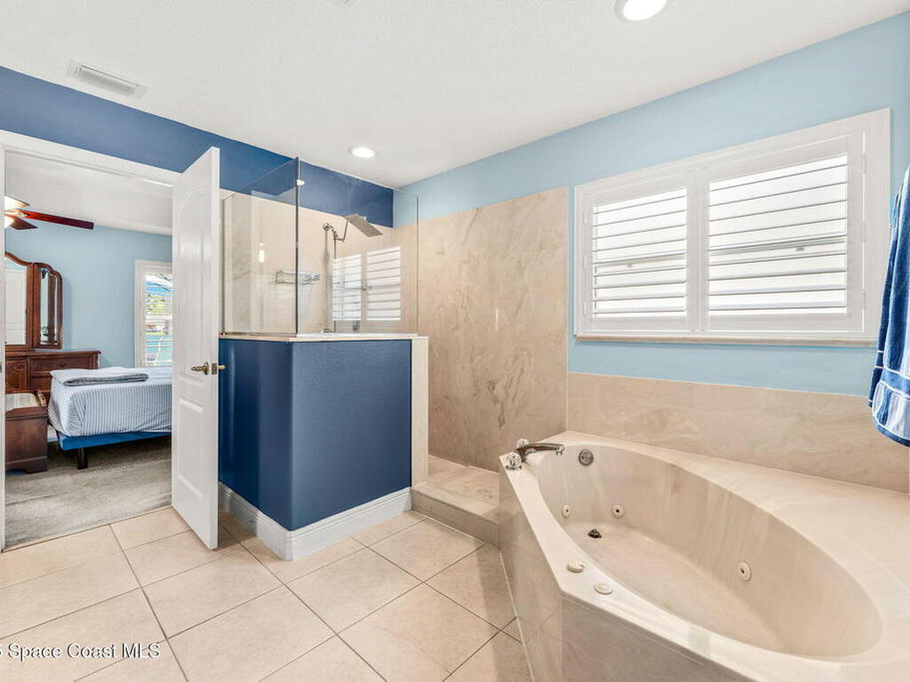 2037 Auburn Lakes Drive, Viera, FL 32955