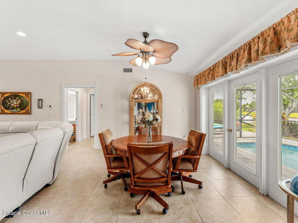 2037 Auburn Lakes Drive, Viera, FL 32955