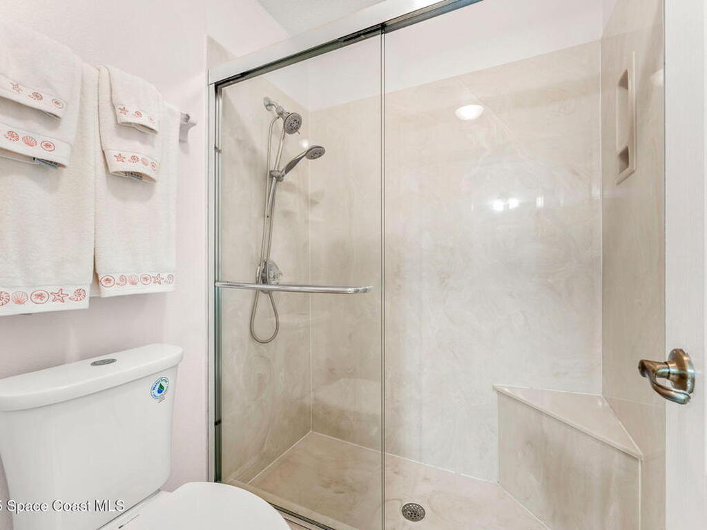 2037 Auburn Lakes Drive, Viera, FL 32955