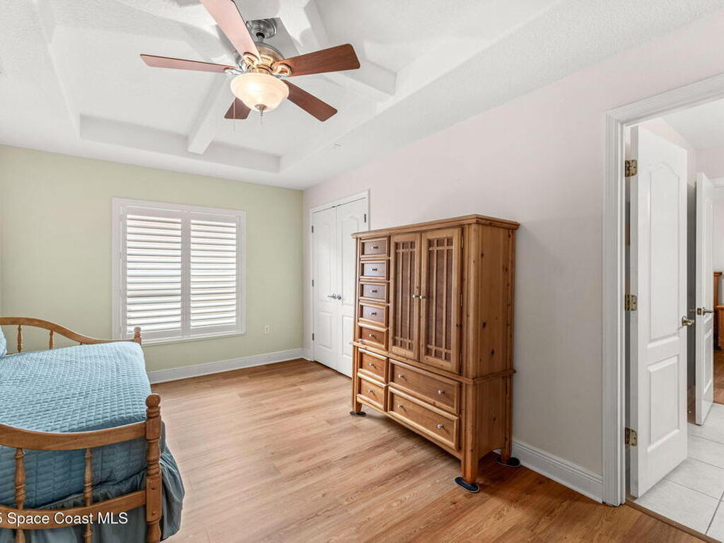 2037 Auburn Lakes Drive, Viera, FL 32955