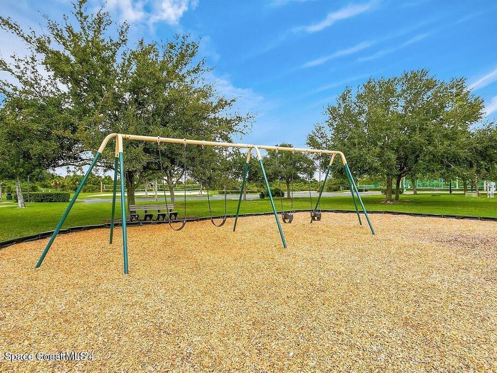 2037 Auburn Lakes Drive, Viera, FL 32955