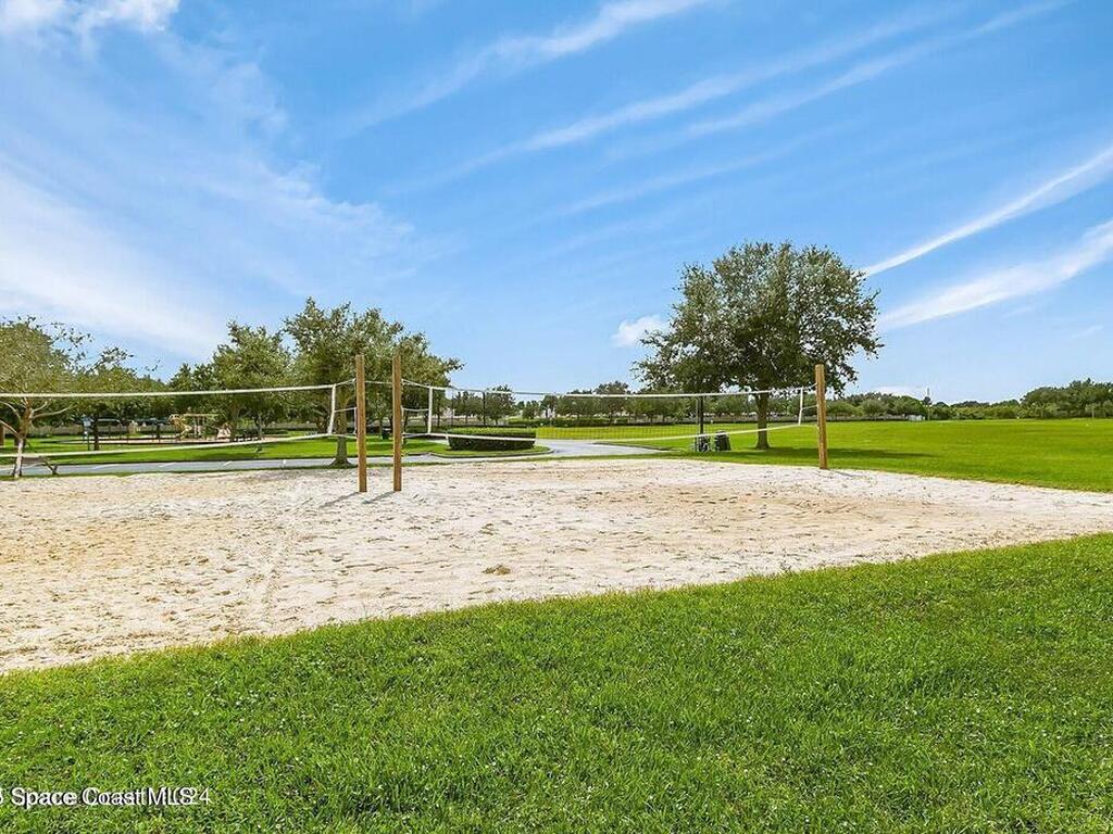 2037 Auburn Lakes Drive, Viera, FL 32955