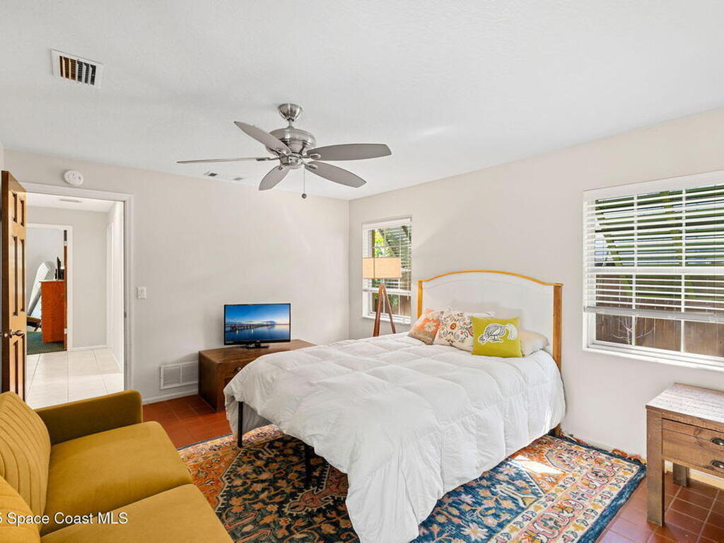 135 N Twin Lakes Road, Cocoa, FL 32926