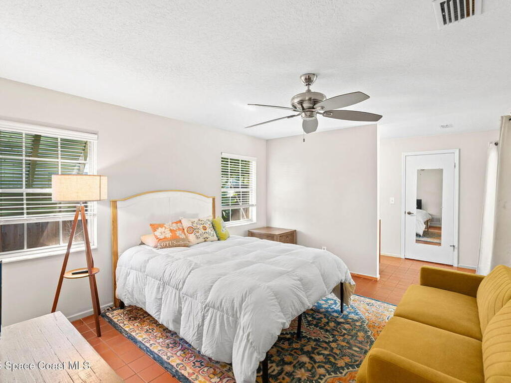 135 N Twin Lakes Road, Cocoa, FL 32926