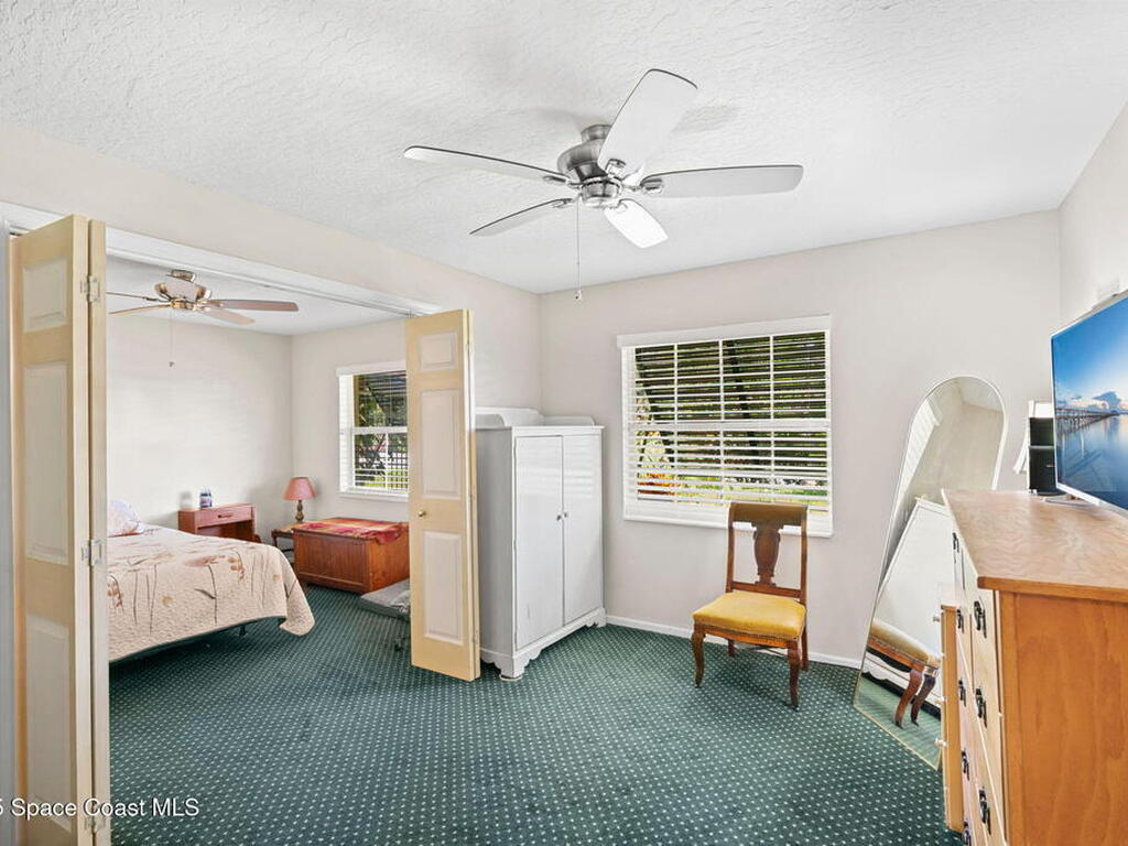 135 N Twin Lakes Road, Cocoa, FL 32926