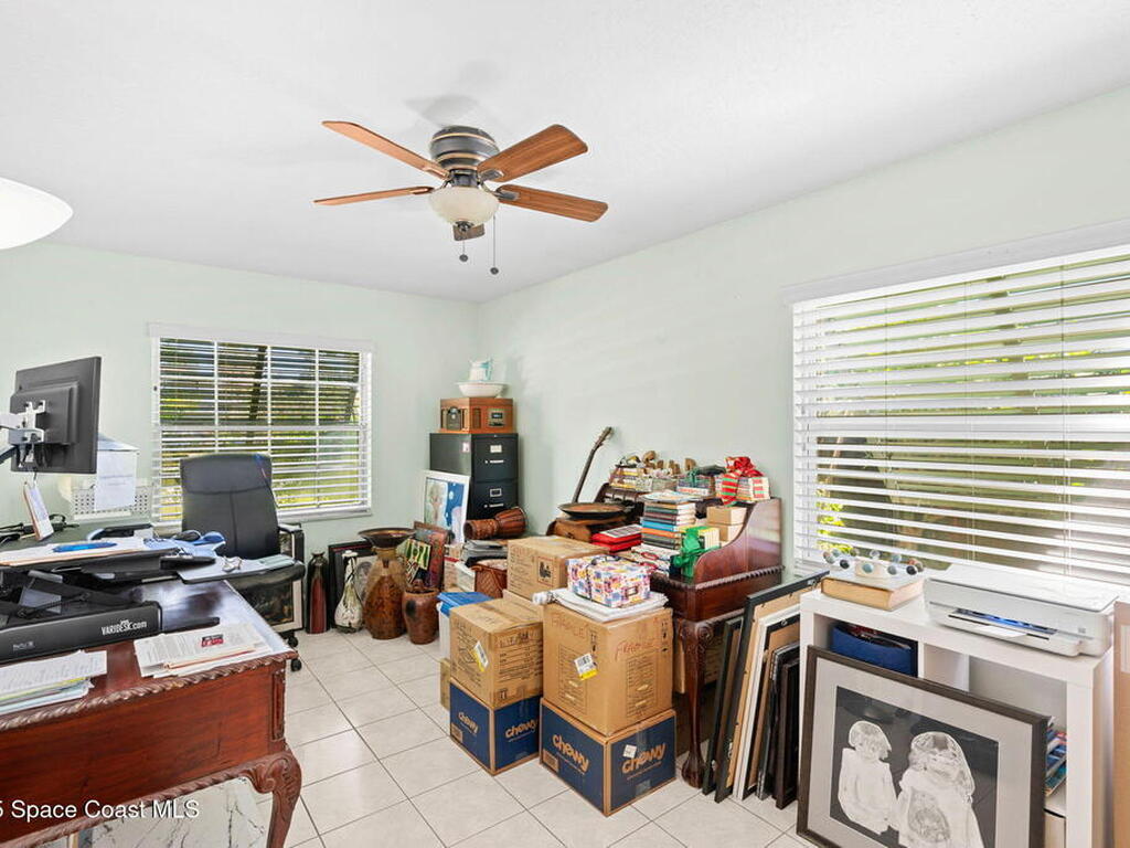 135 N Twin Lakes Road, Cocoa, FL 32926