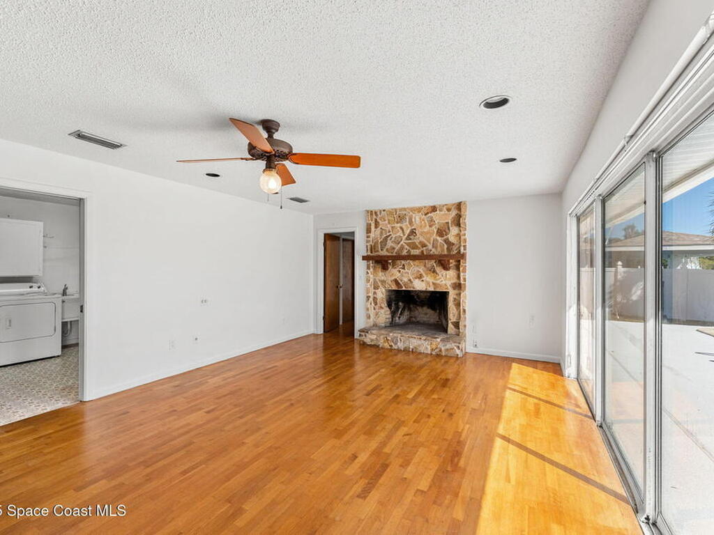 695 Jackson Court, Satellite Beach, FL 32937