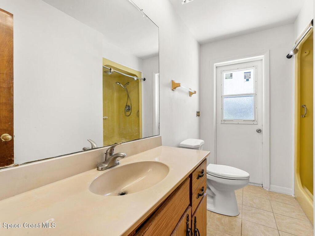 695 Jackson Court, Satellite Beach, FL 32937