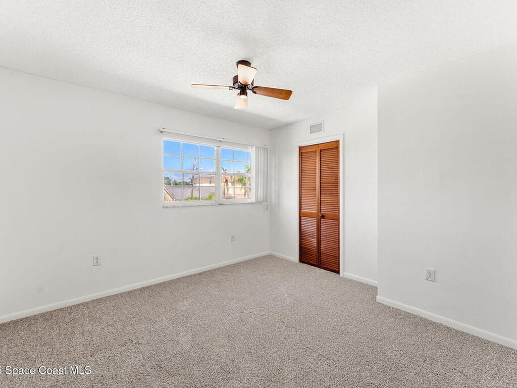 695 Jackson Court, Satellite Beach, FL 32937