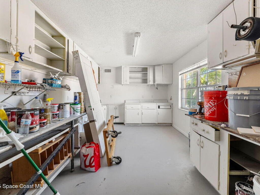 695 Jackson Court, Satellite Beach, FL 32937