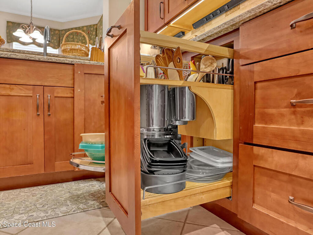 4124 Costa Mesa Lane, Rockledge, FL 32955