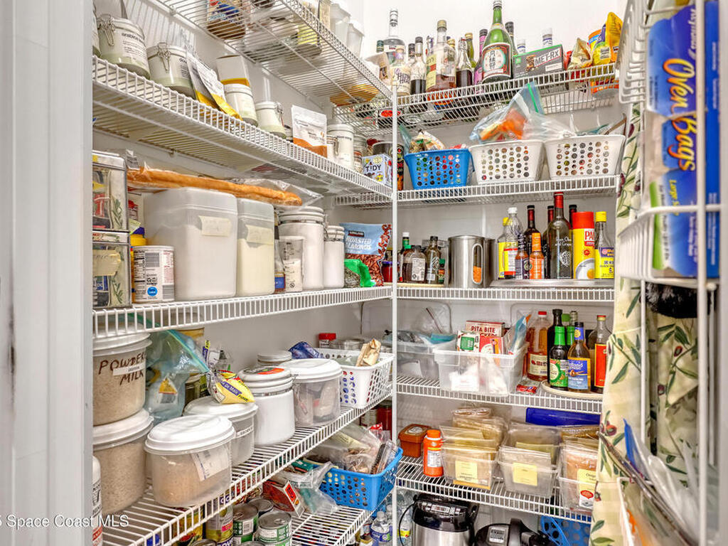 4124 Costa Mesa Lane, Rockledge, FL 32955