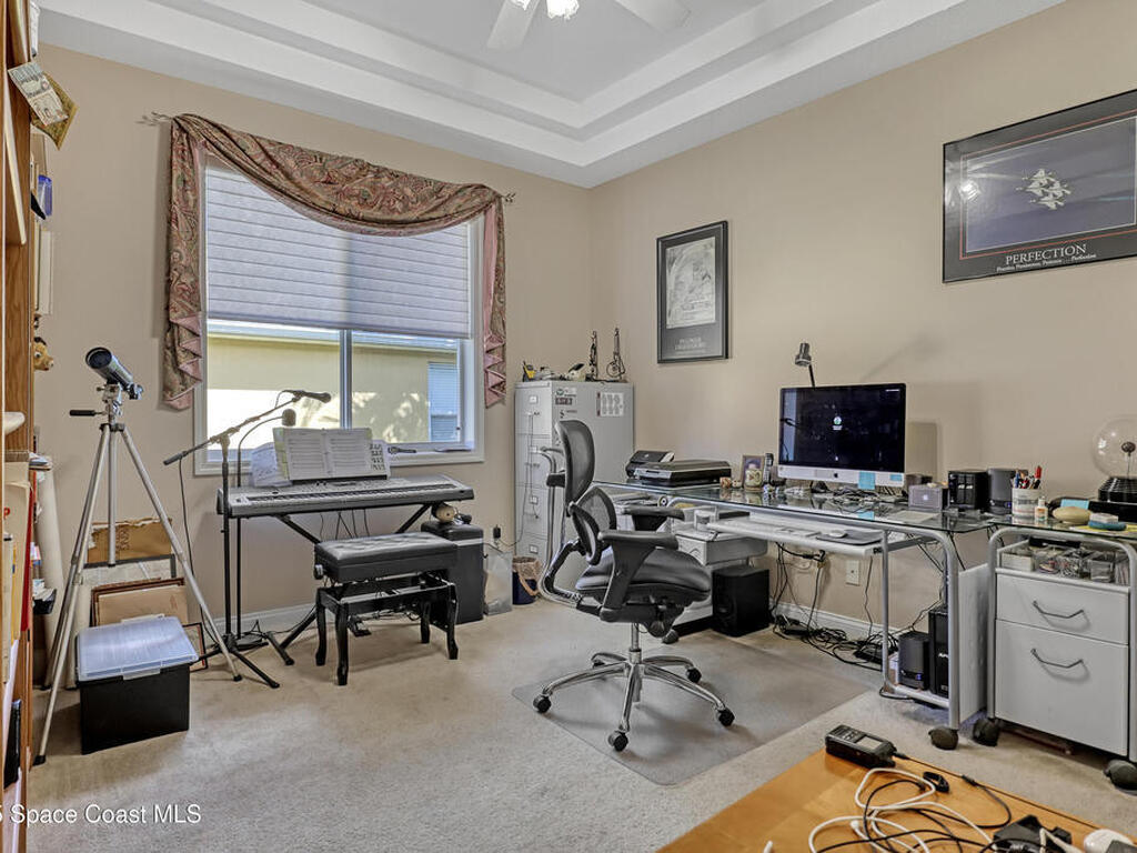 4124 Costa Mesa Lane, Rockledge, FL 32955