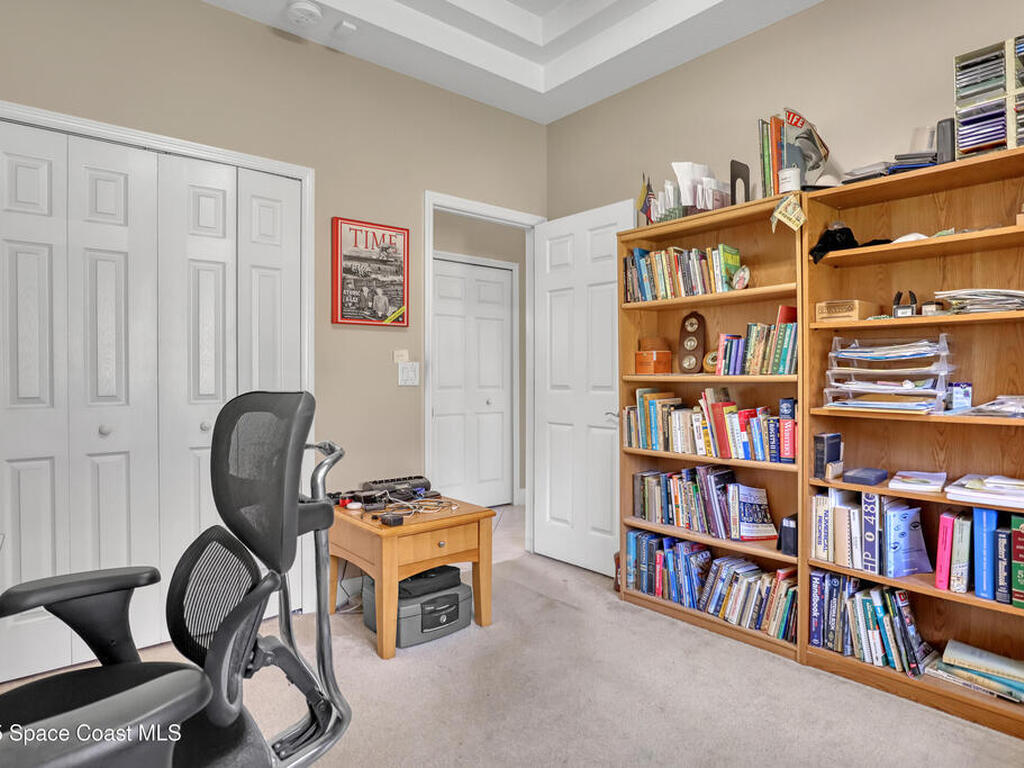 4124 Costa Mesa Lane, Rockledge, FL 32955