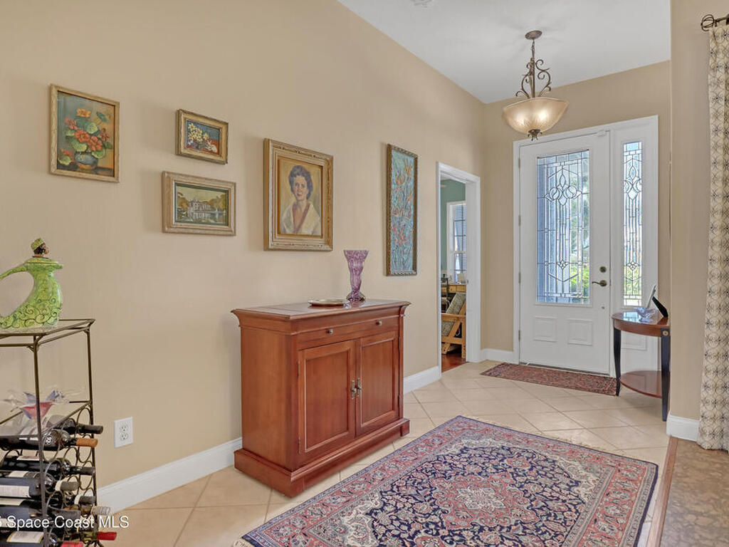 4124 Costa Mesa Lane, Rockledge, FL 32955