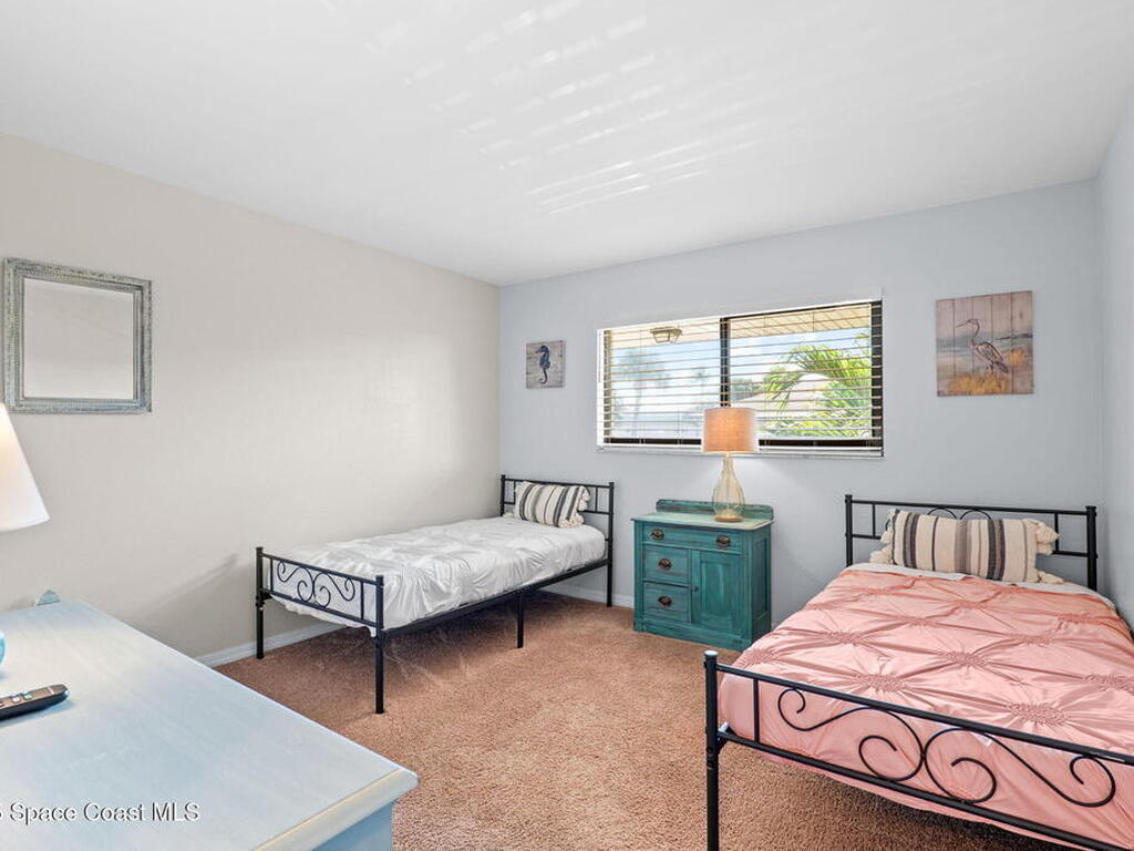 3180 N Atlantic Avenue, Cocoa Beach, FL 32931