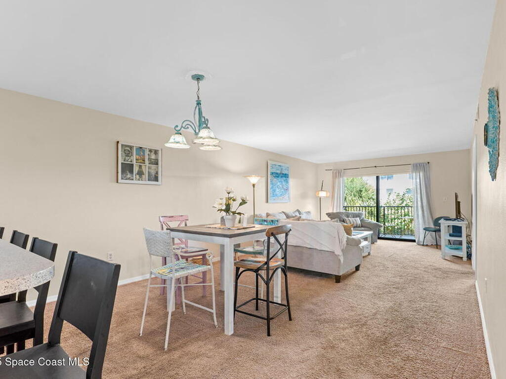 3180 N Atlantic Avenue, Cocoa Beach, FL 32931