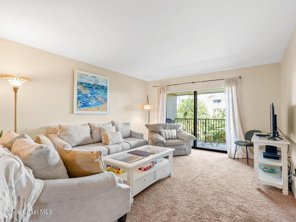 3180 N Atlantic Avenue, Cocoa Beach, FL 32931