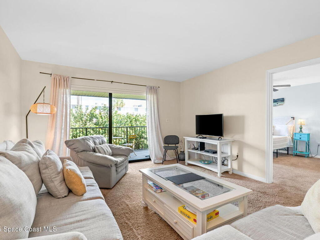 3180 N Atlantic Avenue, Cocoa Beach, FL 32931