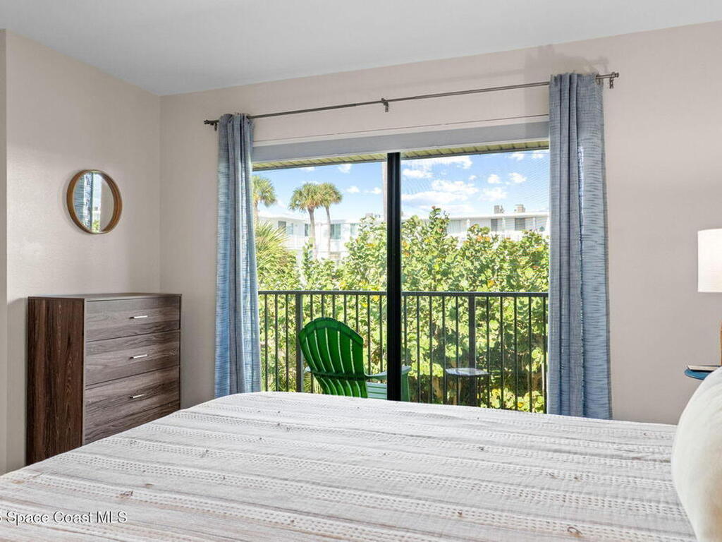 3180 N Atlantic Avenue, Cocoa Beach, FL 32931