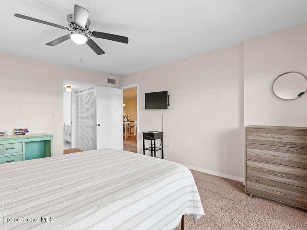 3180 N Atlantic Avenue, Cocoa Beach, FL 32931