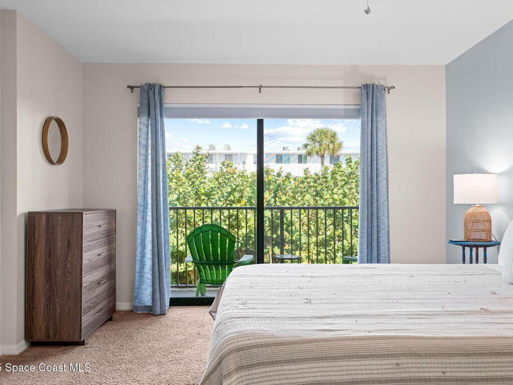 3180 N Atlantic Avenue, Cocoa Beach, FL 32931